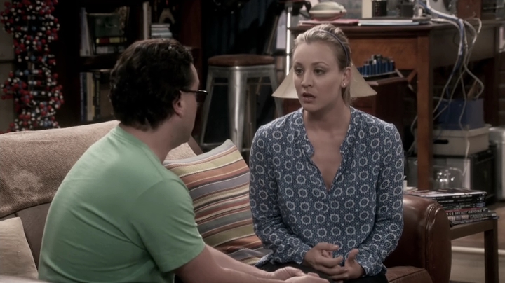 Charmed-Online_dot_nl-TBBT-9x02-0452.jpg