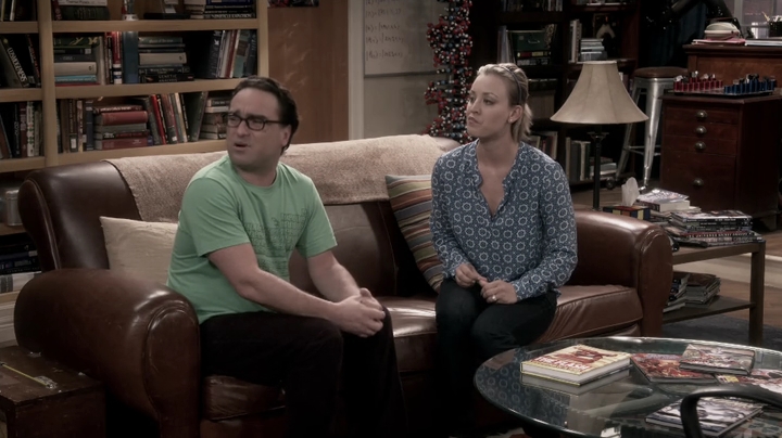 Charmed-Online_dot_nl-TBBT-9x02-0455.jpg