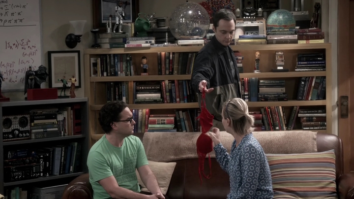 Charmed-Online_dot_nl-TBBT-9x02-0467.jpg