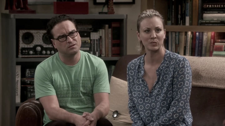 Charmed-Online_dot_nl-TBBT-9x02-0502.jpg