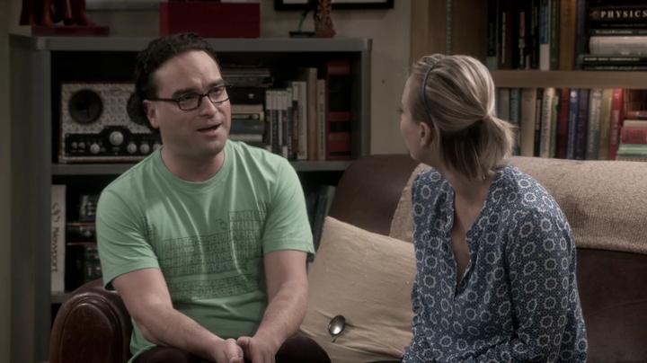Charmed-Online_dot_nl-TBBT-9x02-0530.jpg