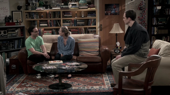Charmed-Online_dot_nl-TBBT-9x02-0531.jpg