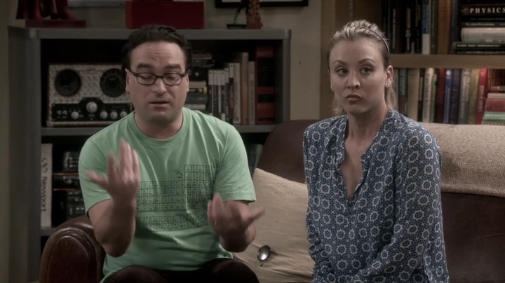 Charmed-Online_dot_nl-TBBT-9x02-0538.jpg
