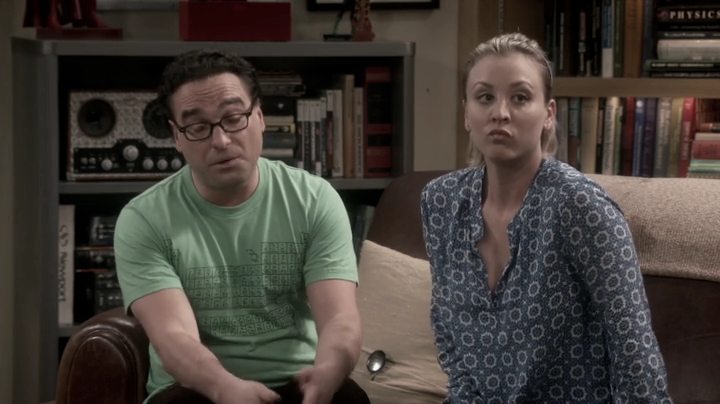 Charmed-Online_dot_nl-TBBT-9x02-0539.jpg
