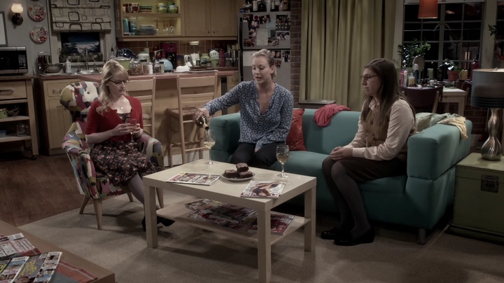 Charmed-Online_dot_nl-TBBT-9x02-0563.jpg