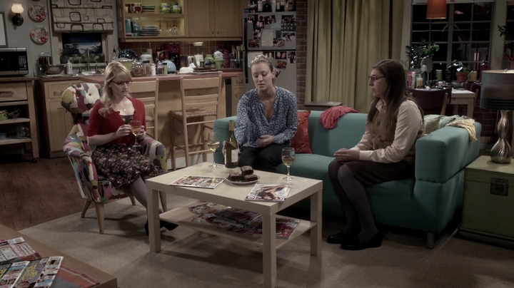 Charmed-Online_dot_nl-TBBT-9x02-0565.jpg