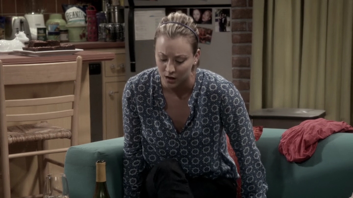 Charmed-Online_dot_nl-TBBT-9x02-0578.jpg