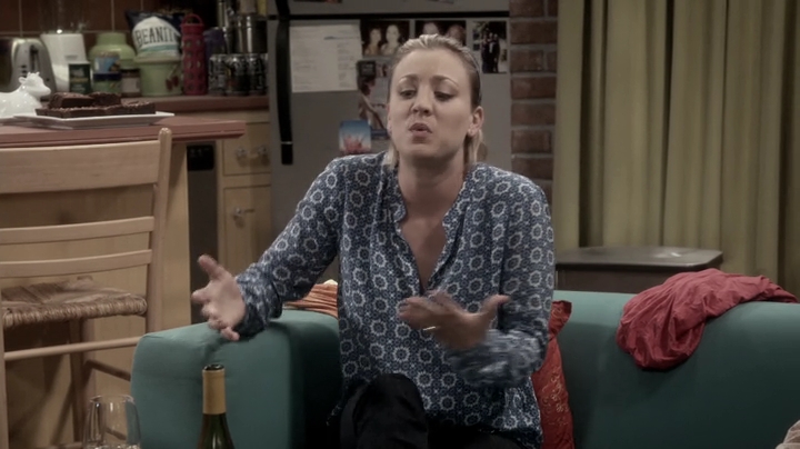 Charmed-Online_dot_nl-TBBT-9x02-0580.jpg