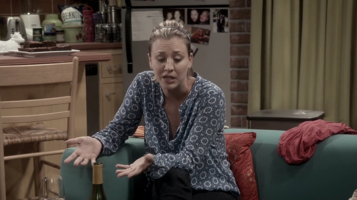 Charmed-Online_dot_nl-TBBT-9x02-0584.jpg