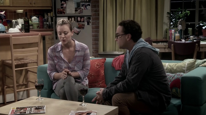 Charmed-Online_dot_nl-TBBT-9x02-0914.jpg