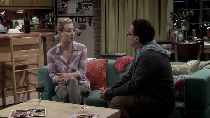 Charmed-Online_dot_nl-TBBT-9x02-0916.jpg