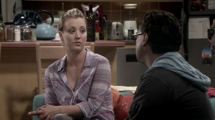 Charmed-Online_dot_nl-TBBT-9x02-0932.jpg