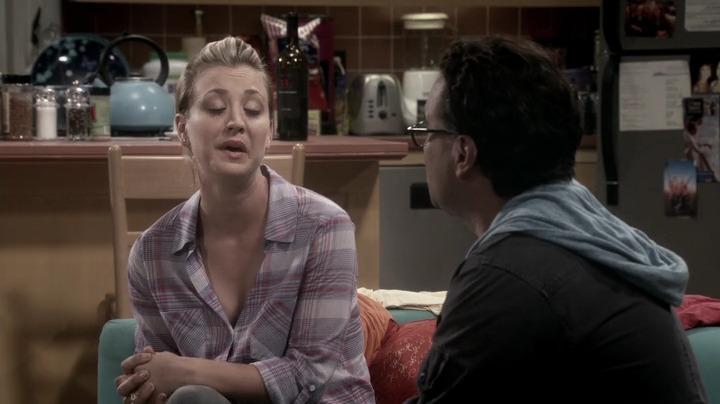 Charmed-Online_dot_nl-TBBT-9x02-0948.jpg