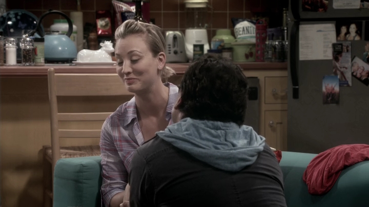 Charmed-Online_dot_nl-TBBT-9x02-1013.jpg