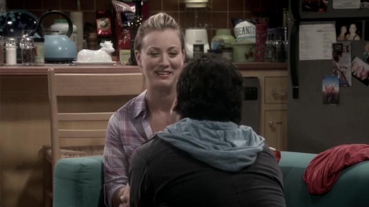 Charmed-Online_dot_nl-TBBT-9x02-1015.jpg