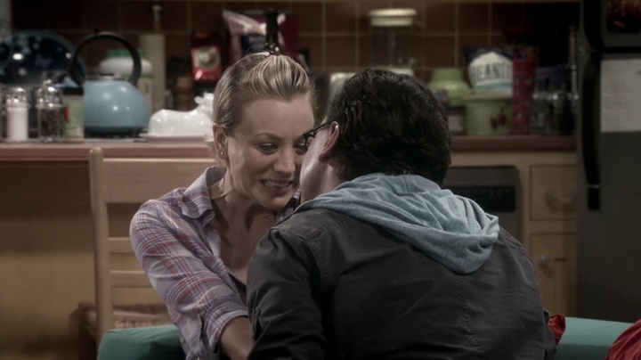 Charmed-Online_dot_nl-TBBT-9x02-1019.jpg