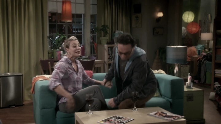 Charmed-Online_dot_nl-TBBT-9x02-1022.jpg