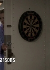 Charmed-Online_dot_nl-TBBT-9x02-0024.jpg