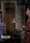 Charmed-Online_dot_nl-TBBT-9x02-0038.jpg