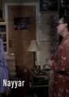 Charmed-Online_dot_nl-TBBT-9x02-0039.jpg