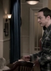 Charmed-Online_dot_nl-TBBT-9x02-0056.jpg