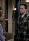 Charmed-Online_dot_nl-TBBT-9x02-0057.jpg