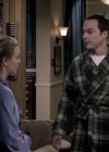 Charmed-Online_dot_nl-TBBT-9x02-0058.jpg