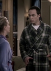 Charmed-Online_dot_nl-TBBT-9x02-0059.jpg