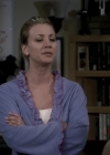 Charmed-Online_dot_nl-TBBT-9x02-0065.jpg
