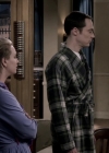 Charmed-Online_dot_nl-TBBT-9x02-0073.jpg
