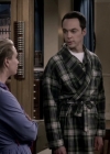 Charmed-Online_dot_nl-TBBT-9x02-0074.jpg