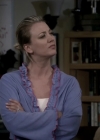 Charmed-Online_dot_nl-TBBT-9x02-0076.jpg