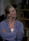 Charmed-Online_dot_nl-TBBT-9x02-0077.jpg