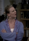 Charmed-Online_dot_nl-TBBT-9x02-0078.jpg