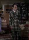 Charmed-Online_dot_nl-TBBT-9x02-0083.jpg