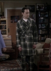 Charmed-Online_dot_nl-TBBT-9x02-0084.jpg