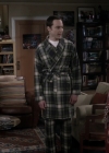 Charmed-Online_dot_nl-TBBT-9x02-0085.jpg