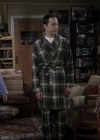 Charmed-Online_dot_nl-TBBT-9x02-0086.jpg