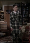 Charmed-Online_dot_nl-TBBT-9x02-0087.jpg