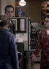 Charmed-Online_dot_nl-TBBT-9x02-0088.jpg