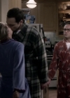 Charmed-Online_dot_nl-TBBT-9x02-0089.jpg