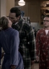 Charmed-Online_dot_nl-TBBT-9x02-0090.jpg