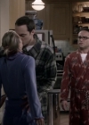 Charmed-Online_dot_nl-TBBT-9x02-0091.jpg
