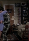 Charmed-Online_dot_nl-TBBT-9x02-0093.jpg