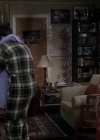 Charmed-Online_dot_nl-TBBT-9x02-0094.jpg