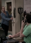 Charmed-Online_dot_nl-TBBT-9x02-0429.jpg
