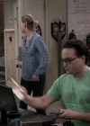 Charmed-Online_dot_nl-TBBT-9x02-0431.jpg