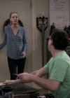 Charmed-Online_dot_nl-TBBT-9x02-0433.jpg