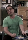 Charmed-Online_dot_nl-TBBT-9x02-0434.jpg