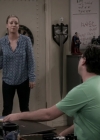 Charmed-Online_dot_nl-TBBT-9x02-0435.jpg